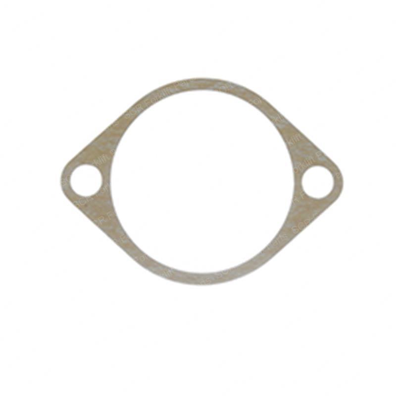 GASKET NI69170-FK165 ni69170-fk165 product image