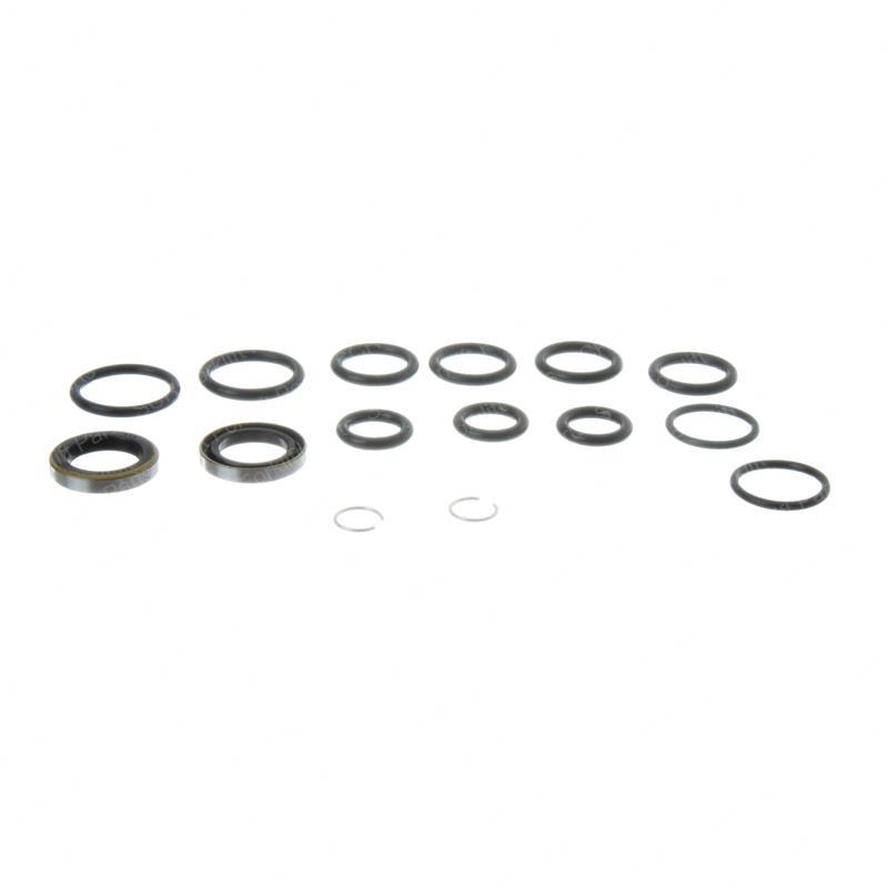 SEAL KIT - HYDRAULIC CYLINDER YT220018467 yt220018467 product image