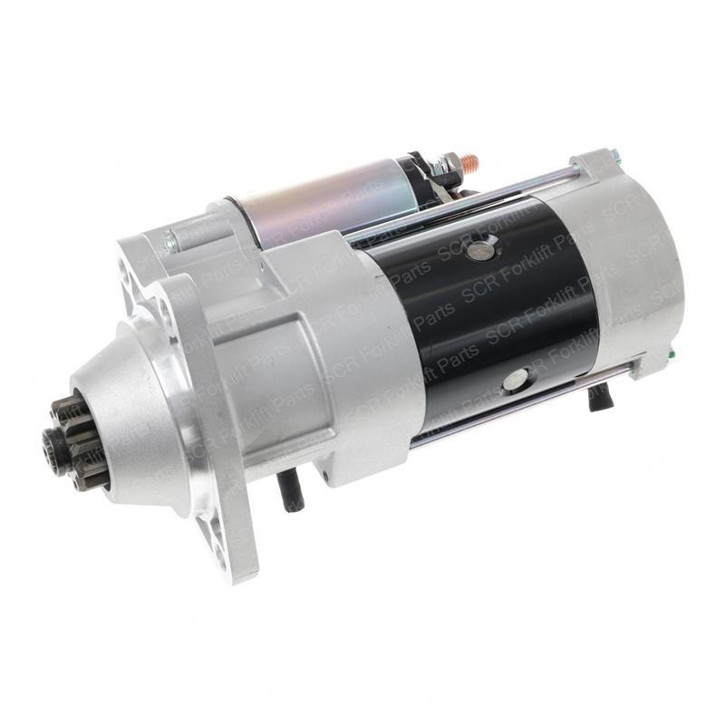 STARTER BC7355951 bc7355951 product image