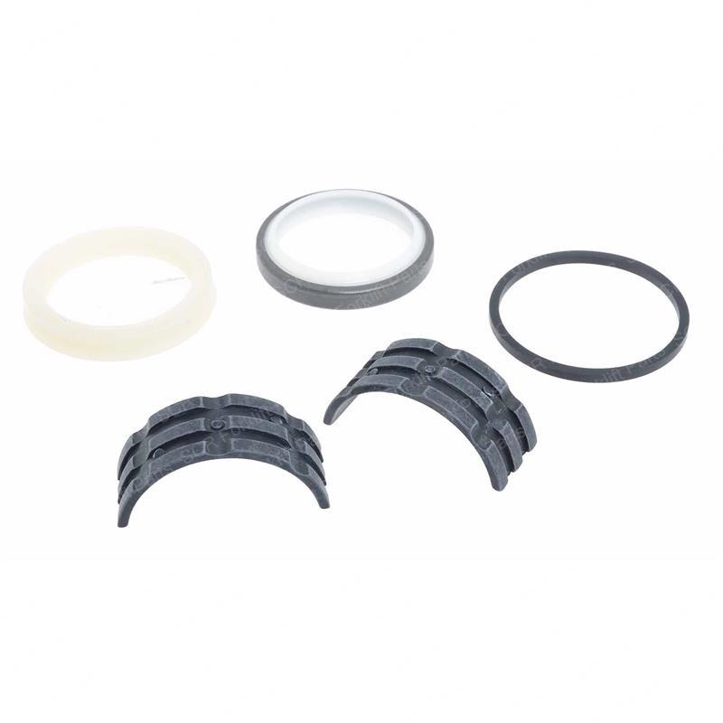 LIFT CYLINDER O/H KIT CR380103-082 cr380103-082 product image