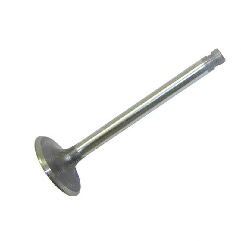 VALVE - INTAKE TY00591-17685-81 ty00591-17685-81 product image