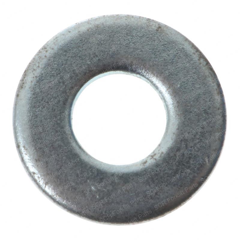 WASHER - 7MMX16MMX1.5MM GNJL4711400GT gnjl4711400gt product image