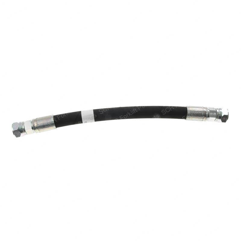 HOSE ASSEMBLY - HYDRAULIC BC7342665 bc7342665 product image