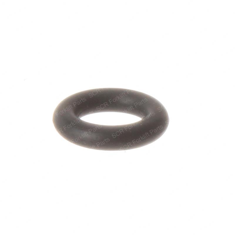 O-RING MB0550710050 mb0550710050 product image