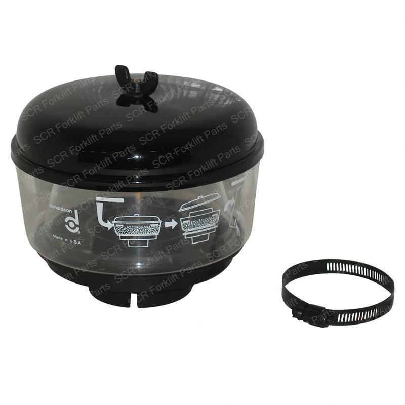 CLEANER - PRE CT1S5159 ct1s5159 product image