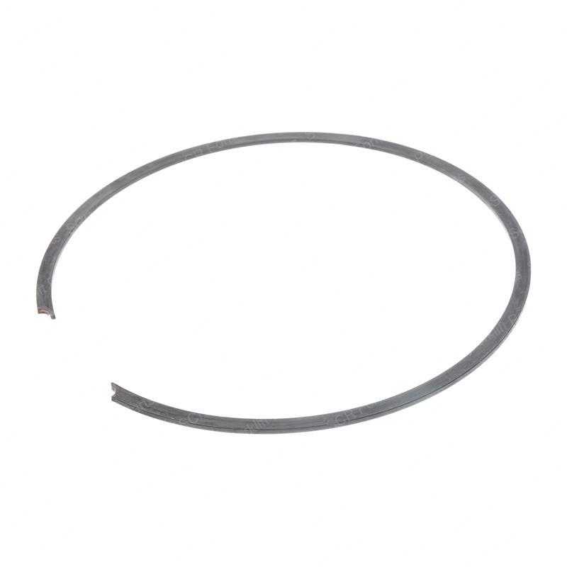 CIRCLIP JC04/500241A jc04-500241a product image
