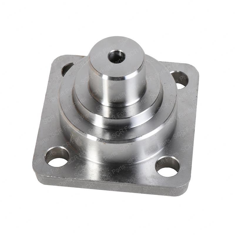 STEERING PIN JL10867936 jl10867936 product image