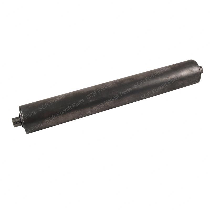 ROLLER ASSEMBLY - BATTERY RA114-007-696/001 ra114-007-696-001 product image