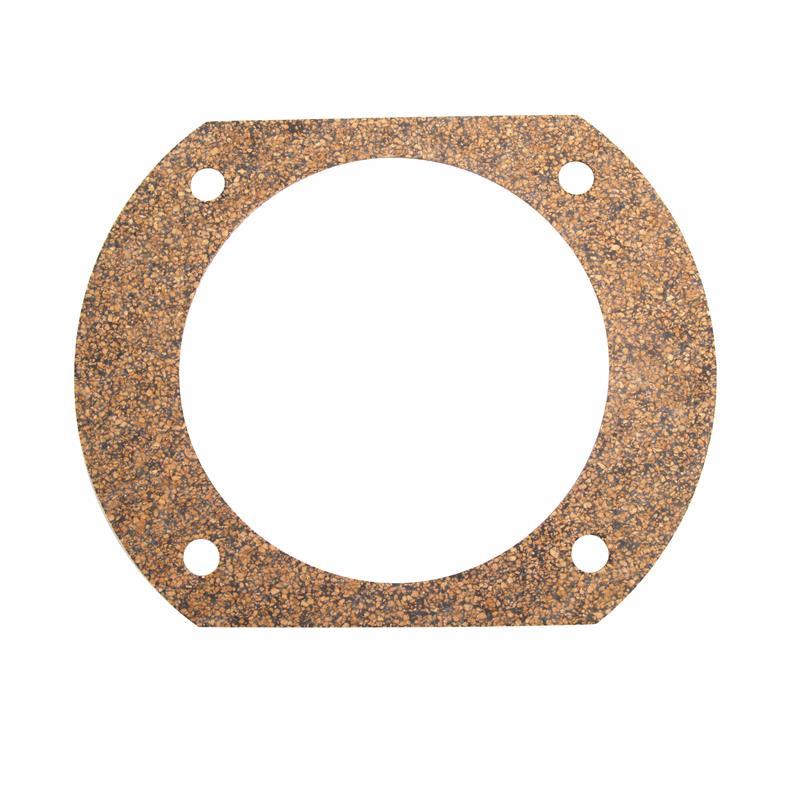 GASKET - HYDRAULIC SUMP SY72911 sy72911 product image