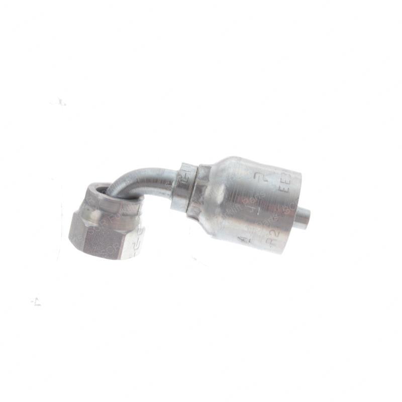 FITTING - PARKER YT150105932 yt150105932 product image
