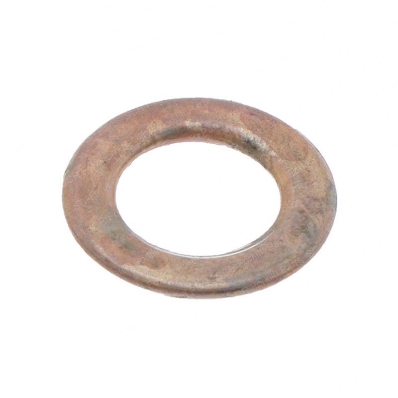 GASKET MB0681614 mb0681614 product image
