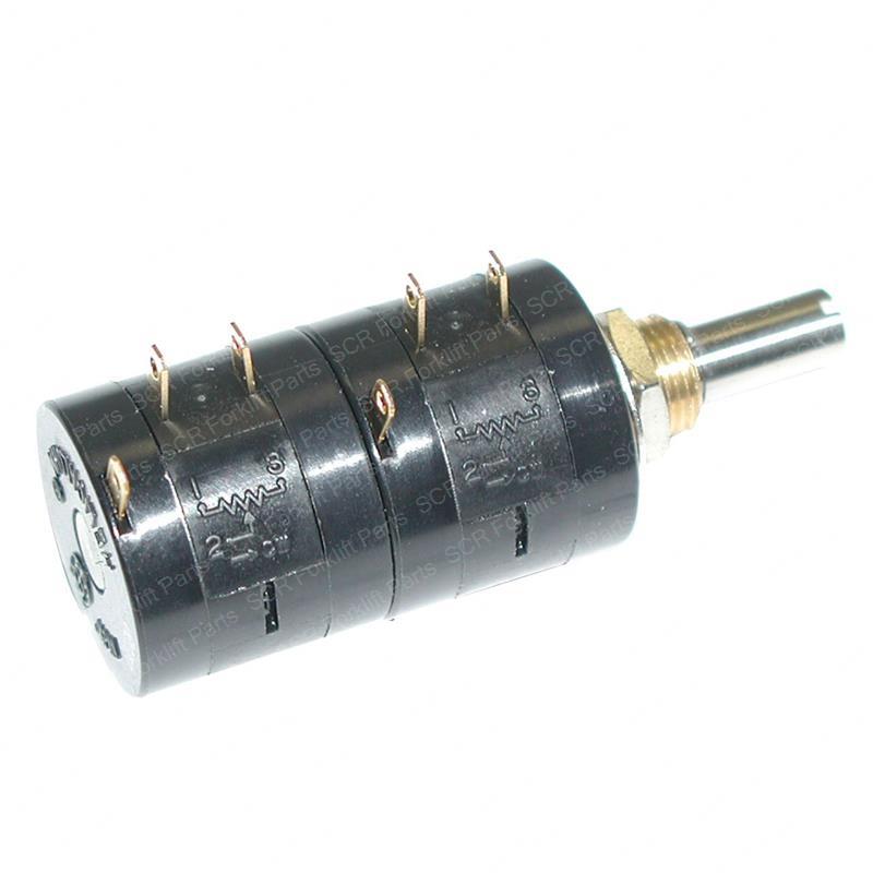 POTENTIOMETER MB27889870 mb27889870 product image