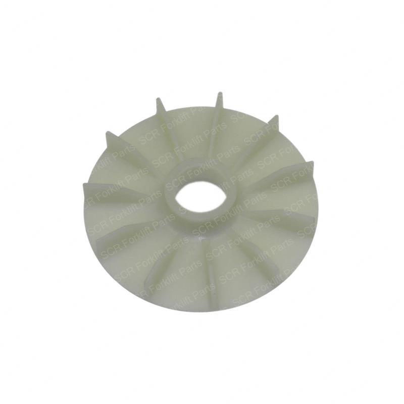 FAN HY1529712 hy1529712 product image