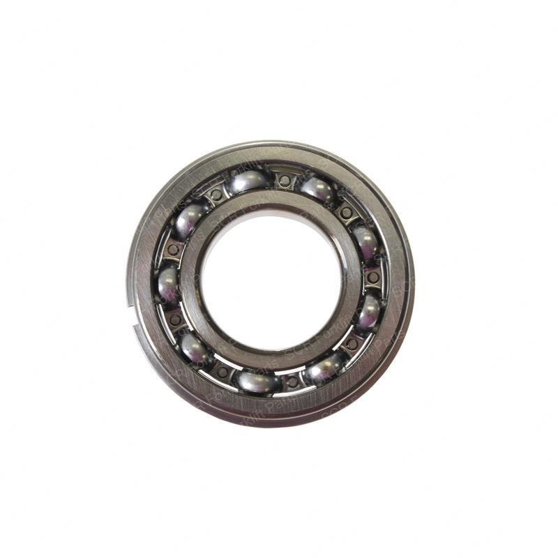 BEARING - BALL OPEN CL225824 cl225824 product image