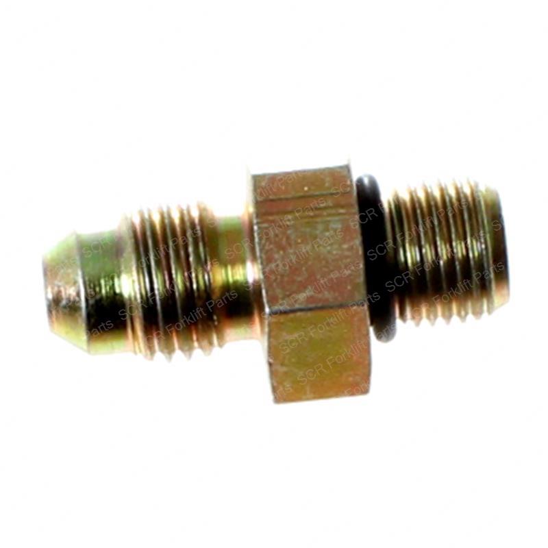 CONNECTOR - HYDRAULIC HY1543341 hy1543341 product image