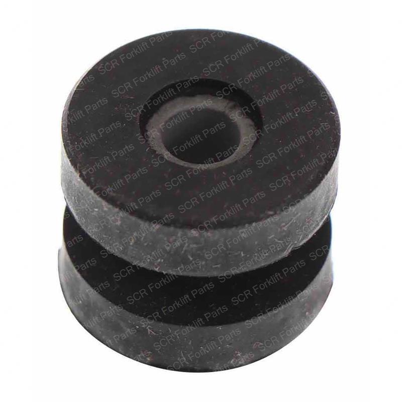 MOUNT - ISOLATOR BC7244210 bc7244210 product image