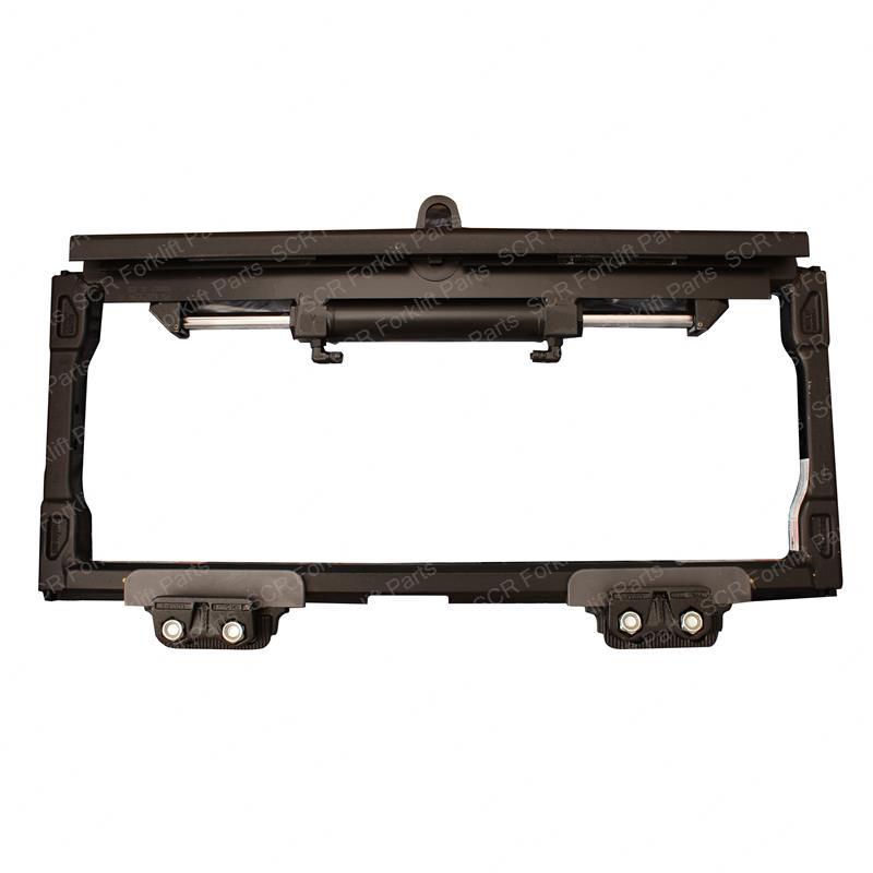 SIDESHIFTER KO8769740 ko8769740 product image