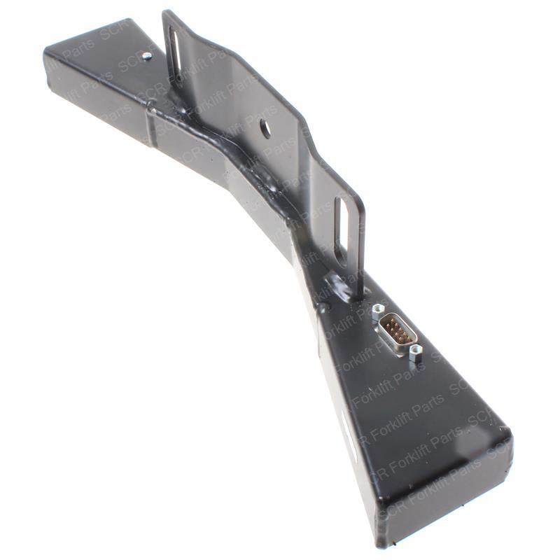 SENSOR BAR STEER WHEEL SP3000 CR126789 cr126789 product image
