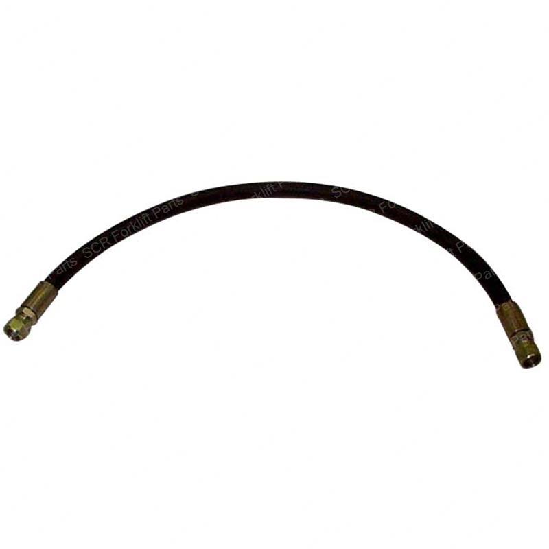 HOSE ASSEMBLY CL2353606 cl2353606 product image