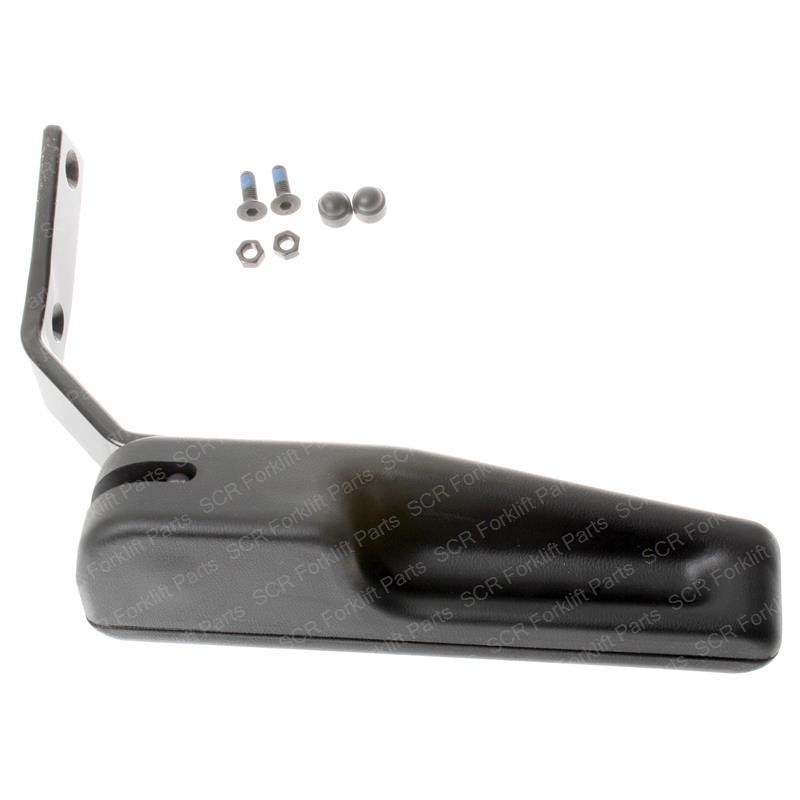 ARMREST - SEAT LH CL4330853 cl4330853 product image