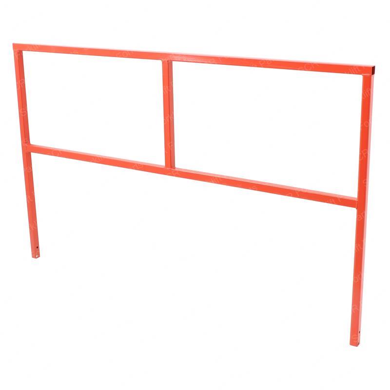 RAILING - HINGED UPPER END JL111845 jl111845 product image