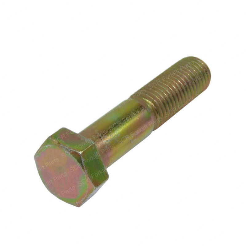 BOLT DWS0575566 dws0575566 product image