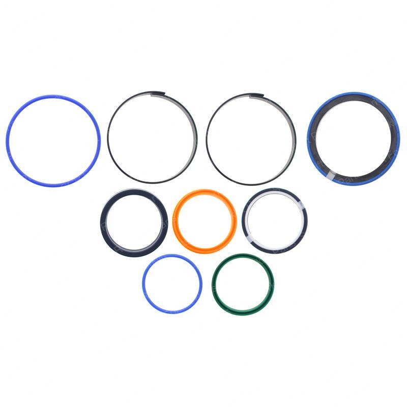 UNIVERSAL SEAL KIT 120 X JL991/20027JCB jl991-20027jcb product image