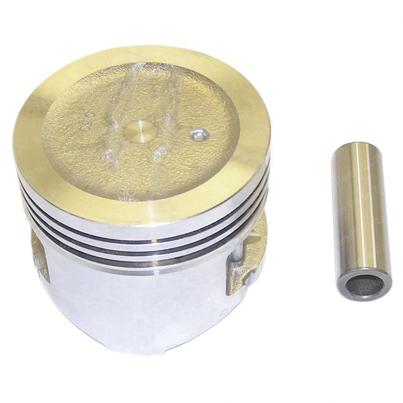 PISTON - .50MM LI12010-50K70 li12010-50k70 product image