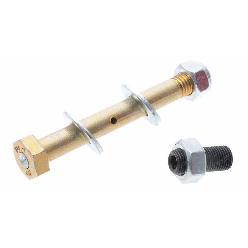 BOLT KIT - CASTER CL1806916 cl1806916 product image