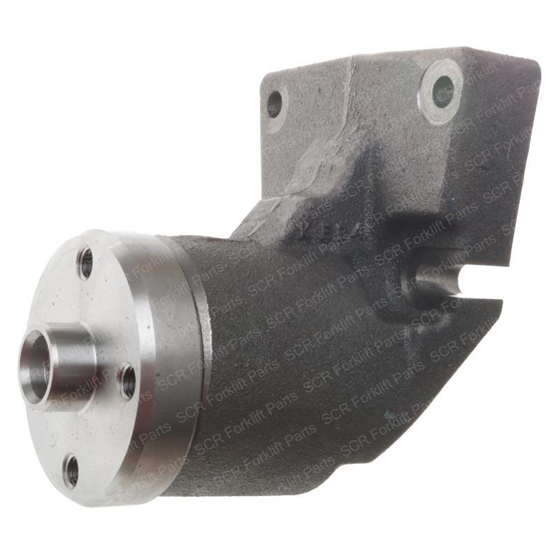 SUPPORT FAN HN5261322 hn5261322 product image