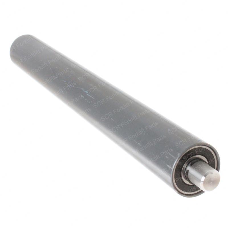ROLLER ASSEMBLY - BATTERY CR138522-1 cr138522-1 product image