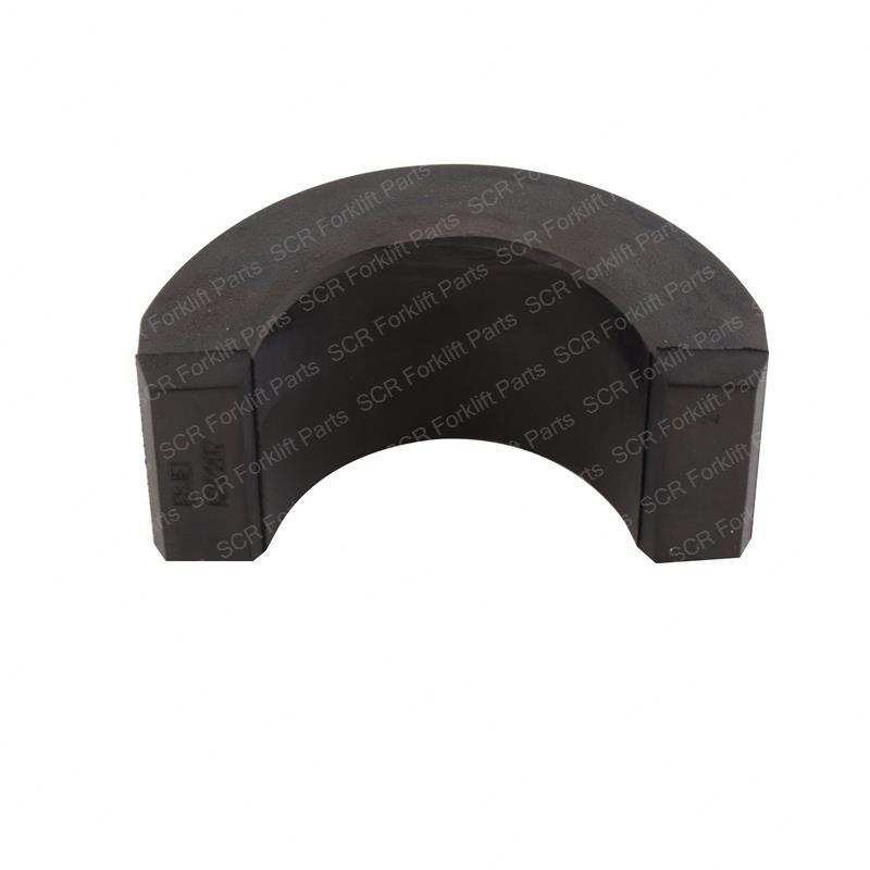 BUSHING - RUBBER CT0908752 ct0908752 product image
