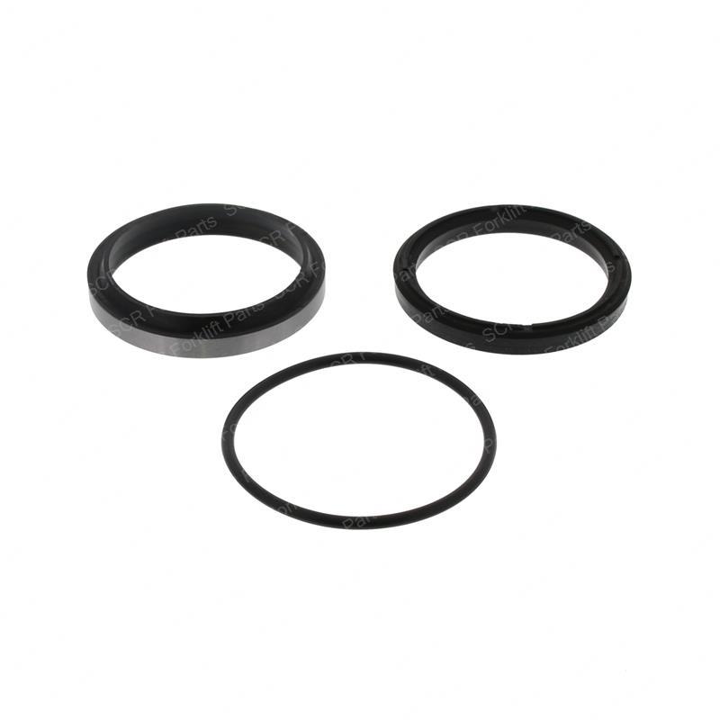 GASKETSET LI8001128 li8001128 product image