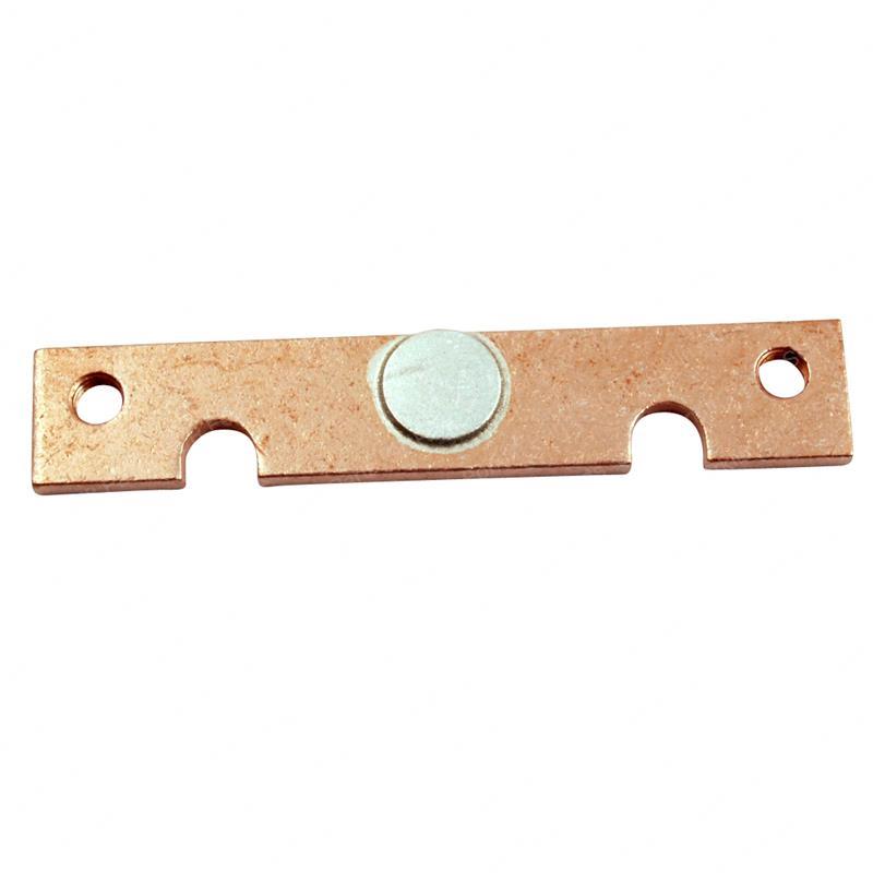 CONTACT MB29348L4004 mb29348l4004 product image
