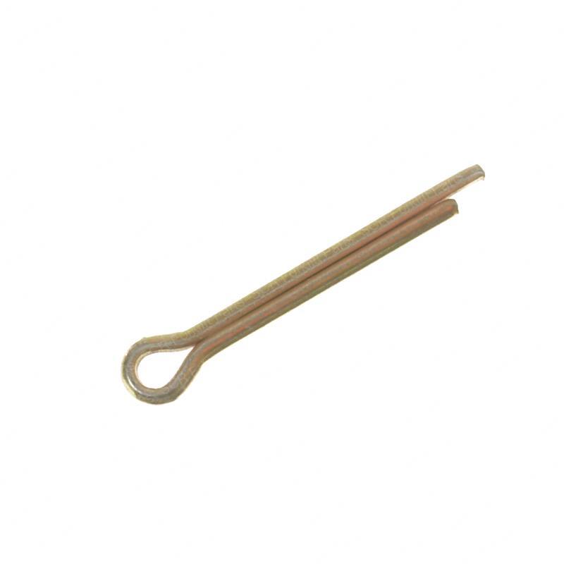PIN - COTTER KO4940195 ko4940195 product image