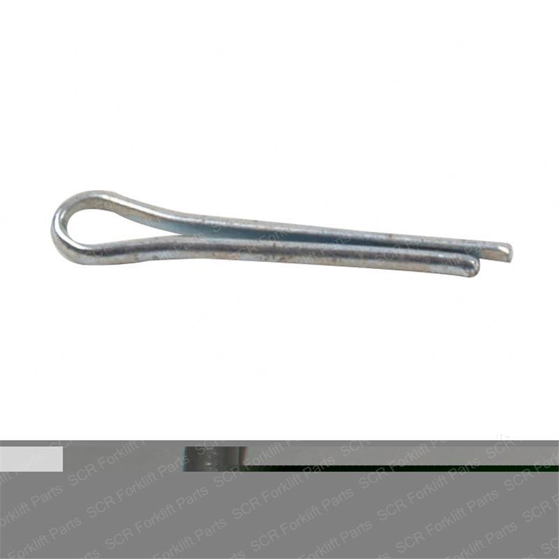 PIN - 1/16IN X 7/8IN COTTER ZNC (AC04050-02015)
