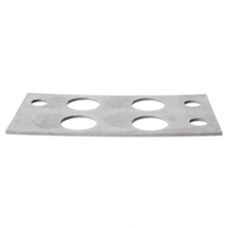 INSULATOR CR119988 cr119988 product image