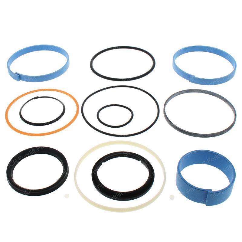 SEAL KIT - LIFT CYLINDER JL70020377 jl70020377 product image