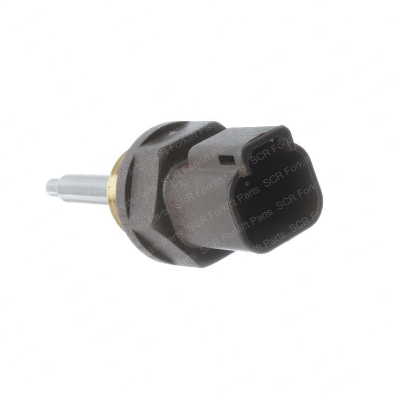SENSOR HY1537257 hy1537257 product image