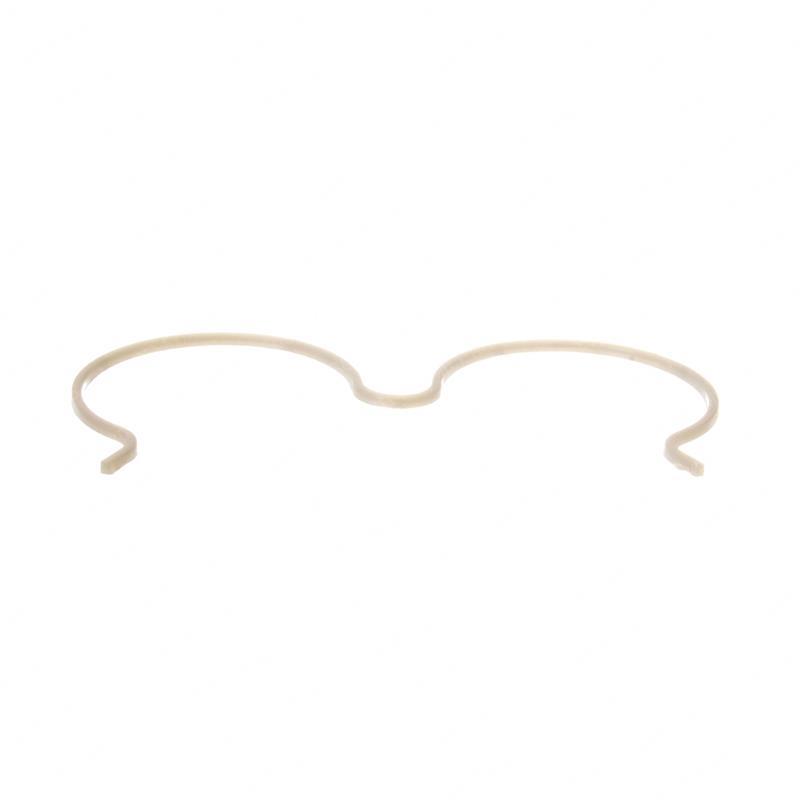 BK UP SEAL DW391-2883-169 dw391-2883-169 product image