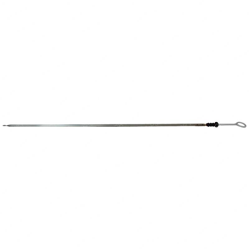 DIPSTICK SY107565 sy107565 product image
