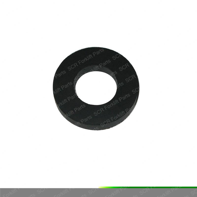 MOUNTING RUBBER DWNI21525FK300 dwni21525fk300 product image