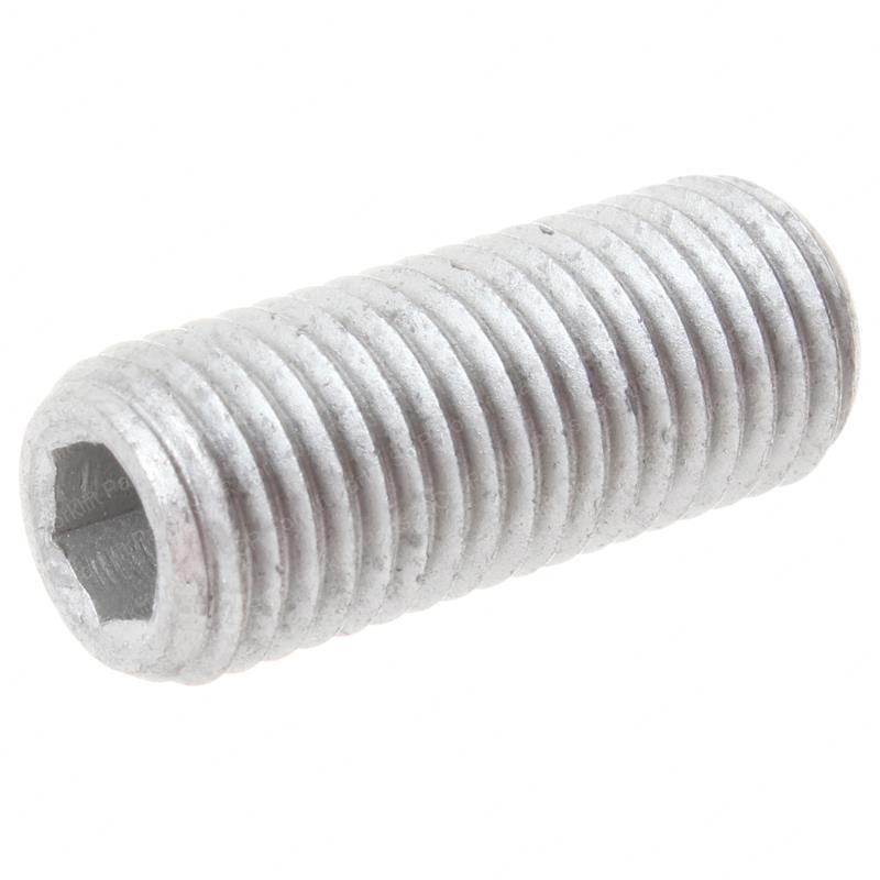 PIN LI0019020310 li0019020310 product image