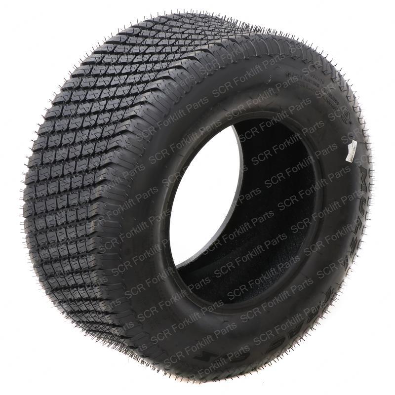 TIRE 29X12.50-15 NHS 10 PLY BC7166360 bc7166360 product image