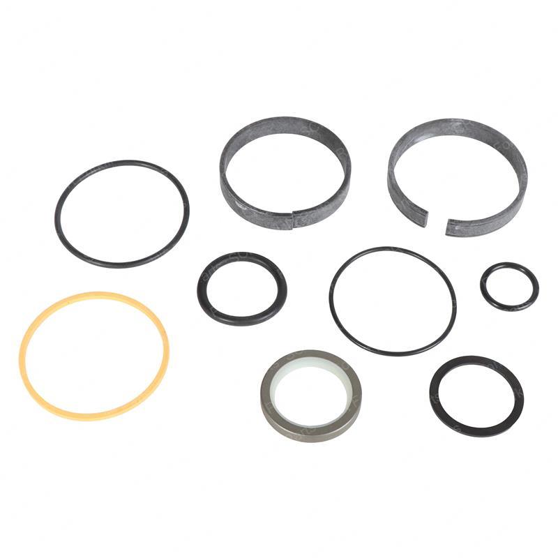 SEAL KIT, HYD (AC2018482)