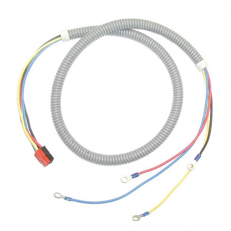 MOTOR CABLE RA66608 ra66608 product image