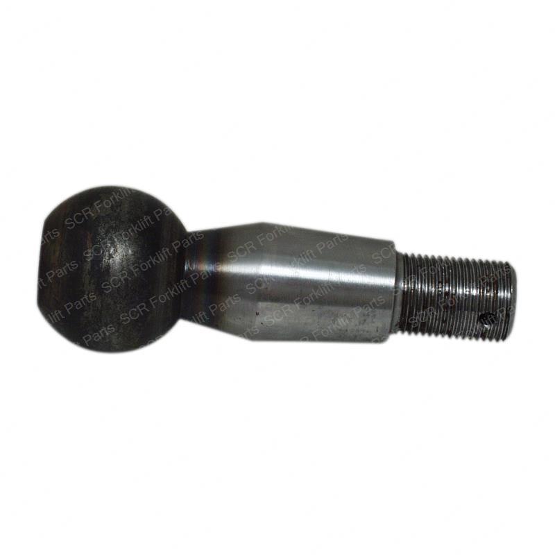 STUD - BALL DW3K5400 dw3k5400 product image