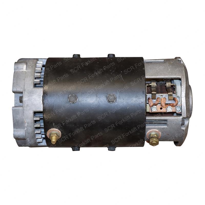 MOTOR - PUMP MB1011425 mb1011425 product image