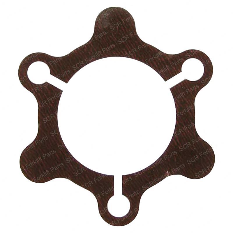 SHIM CL3720092 cl3720092 product image