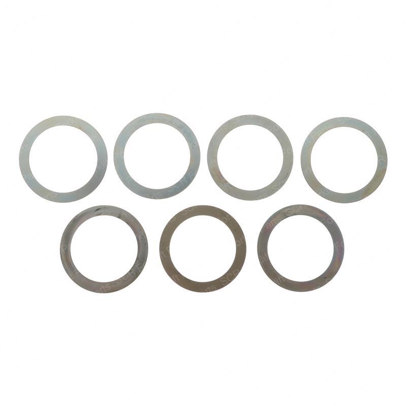 SHIM ASSEMBLY KO4944941 ko4944941 product image
